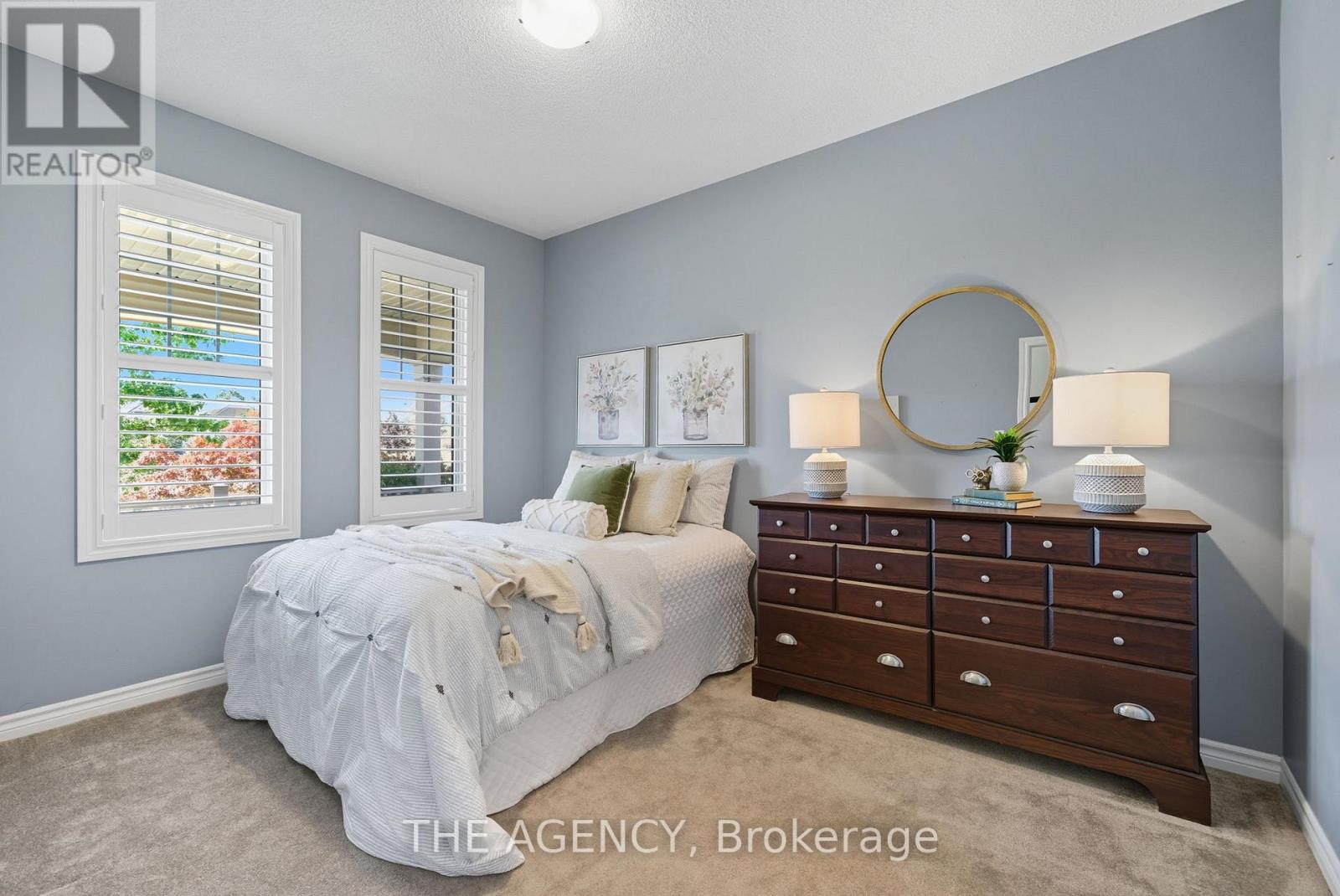 15 Carl Raby Street, Clarington, Ontario  L1C 3K7 - Photo 23 - E12488046