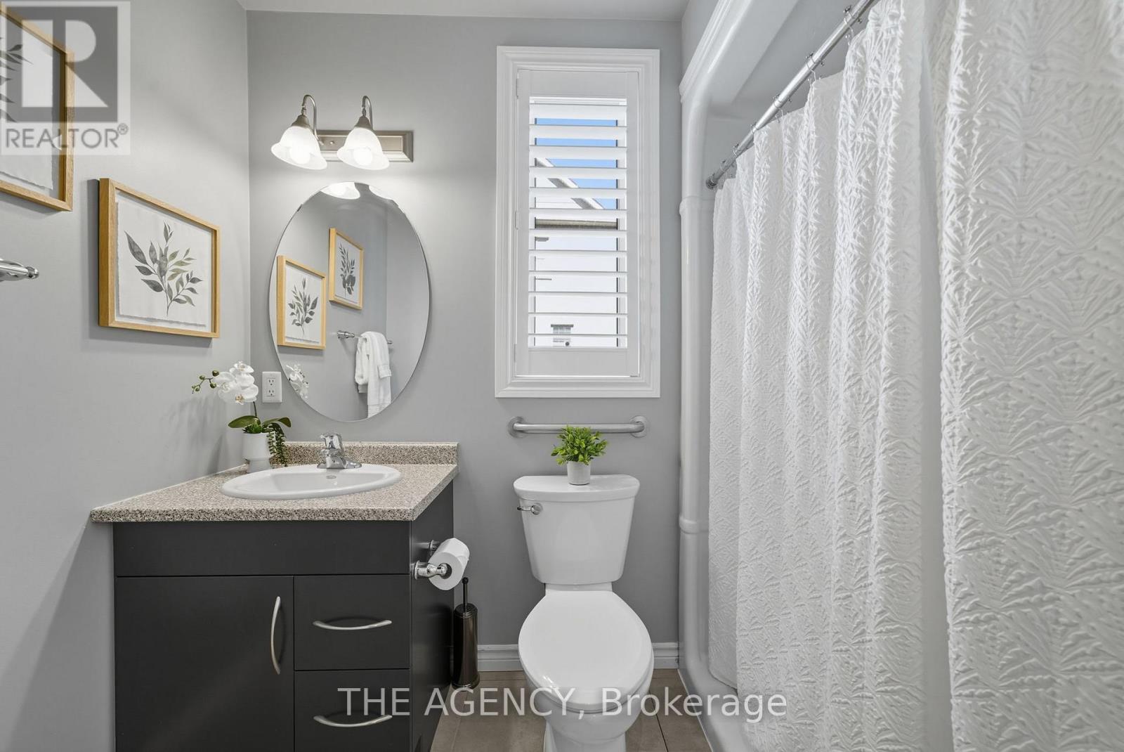 15 Carl Raby Street, Clarington, Ontario  L1C 3K7 - Photo 24 - E12488046