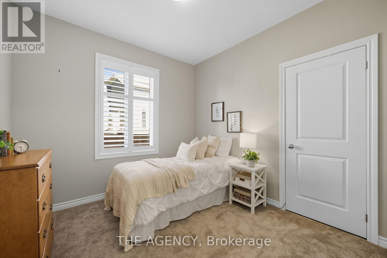 15 Carl Raby Street, Clarington, Ontario  L1C 3K7 - Photo 25 - E12488046