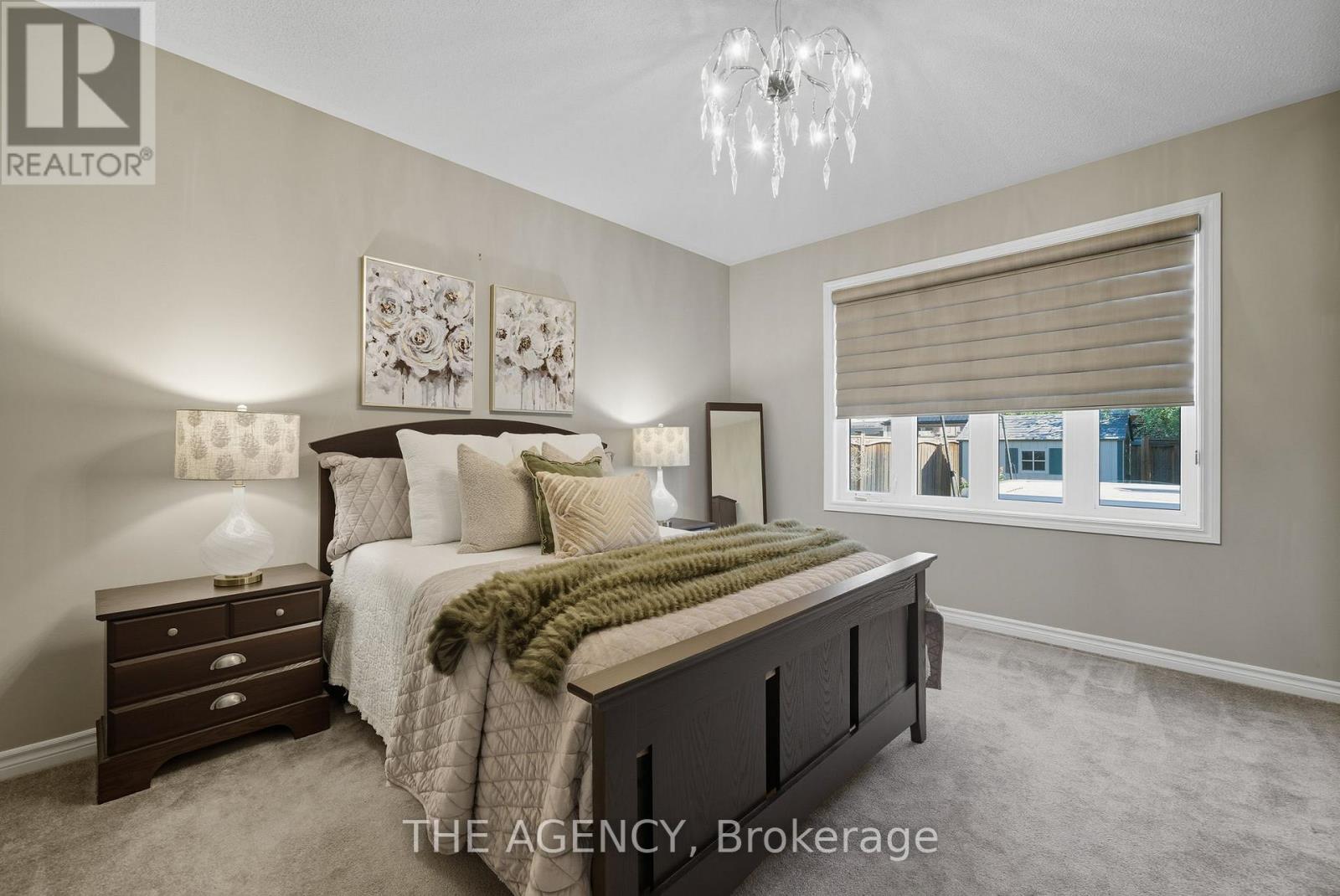 15 Carl Raby Street, Clarington, Ontario  L1C 3K7 - Photo 26 - E12488046