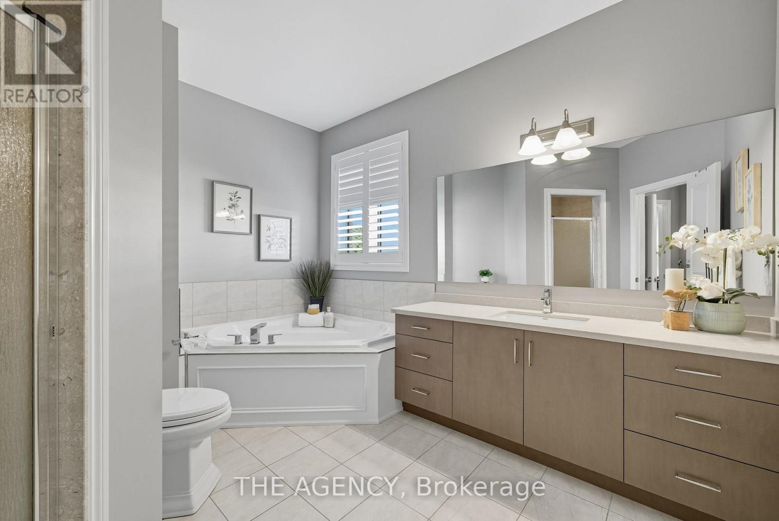 15 Carl Raby Street, Clarington, Ontario  L1C 3K7 - Photo 27 - E12488046