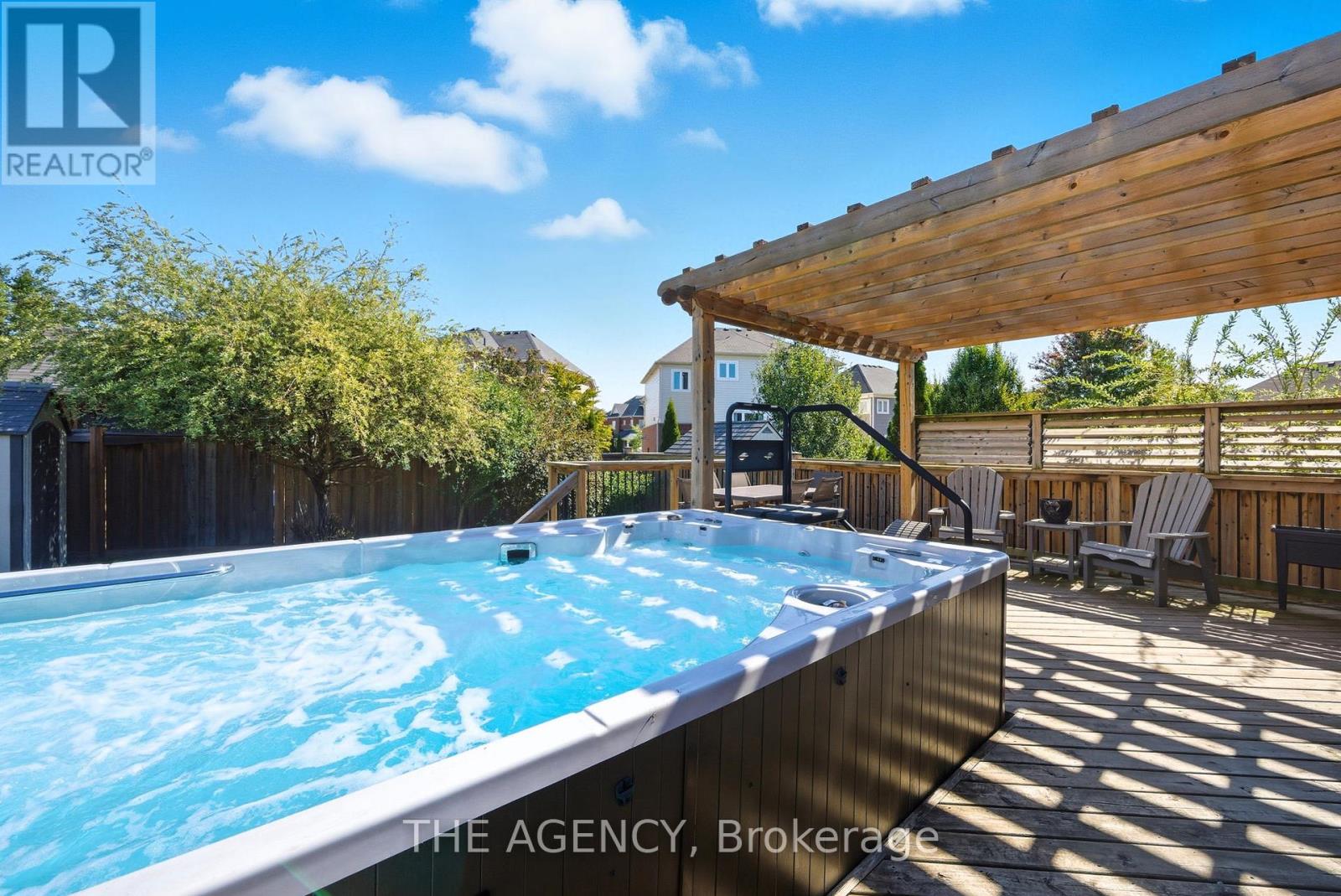 15 Carl Raby Street, Clarington, Ontario  L1C 3K7 - Photo 31 - E12488046