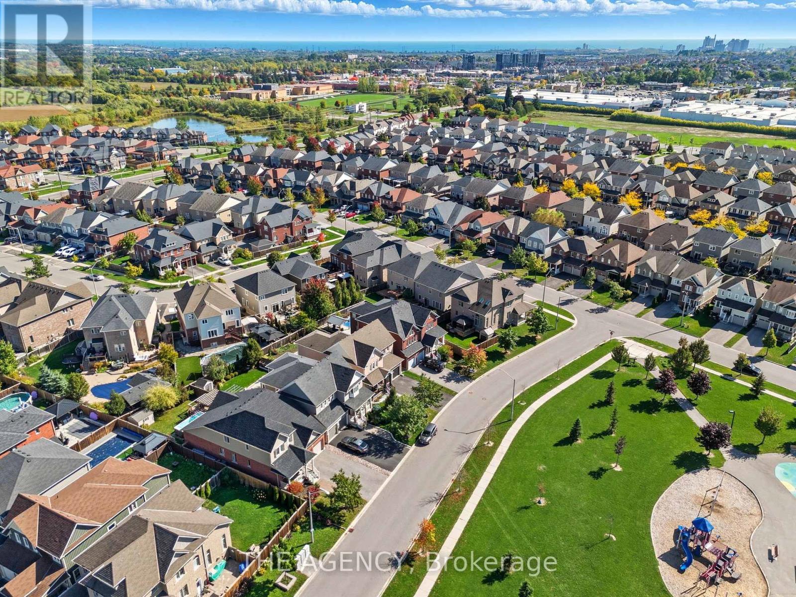 15 Carl Raby Street, Clarington, Ontario  L1C 3K7 - Photo 32 - E12488046