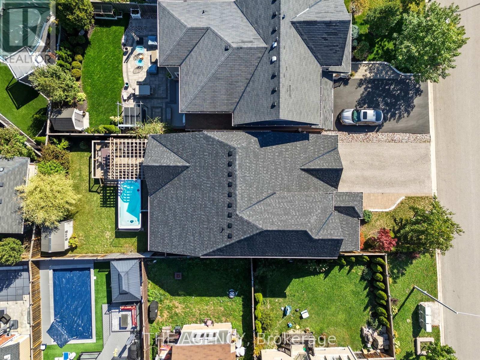 15 Carl Raby Street, Clarington, Ontario  L1C 3K7 - Photo 33 - E12488046