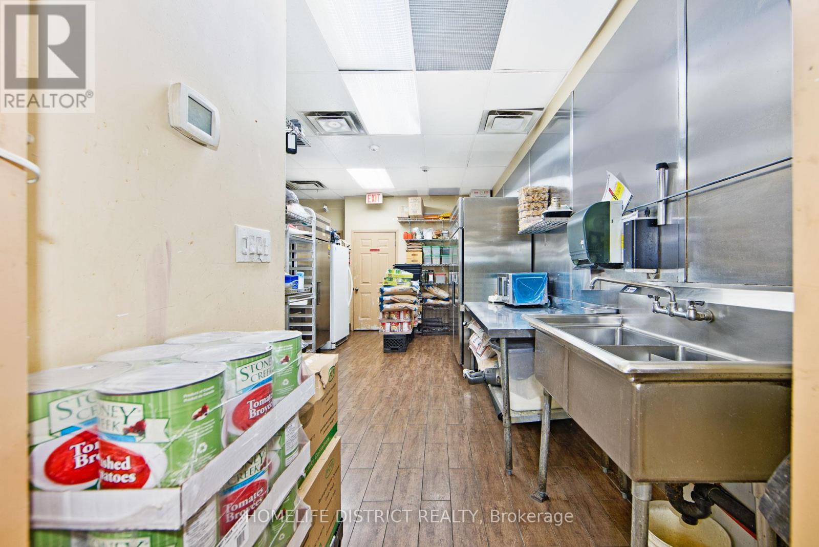 2367 Kingston Road, Toronto, Ontario  M1N 1V1 - Photo 16 - E12488066