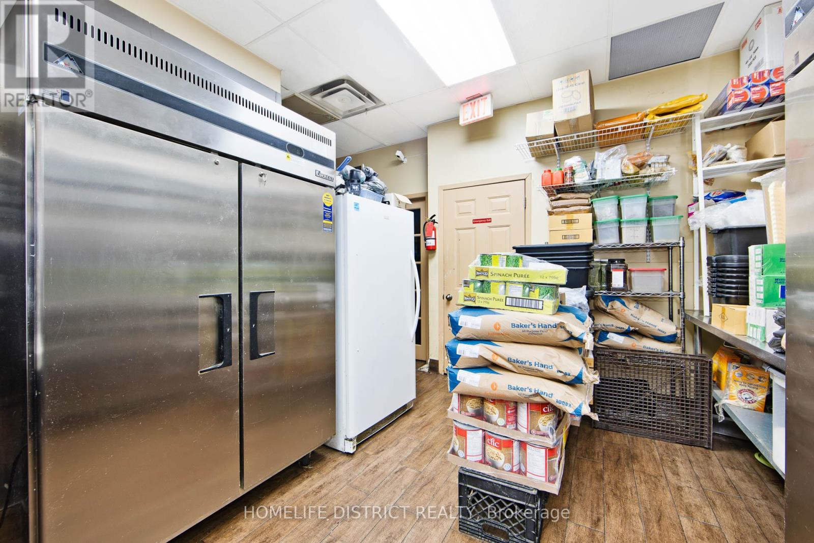 2367 Kingston Road, Toronto, Ontario  M1N 1V1 - Photo 17 - E12488066