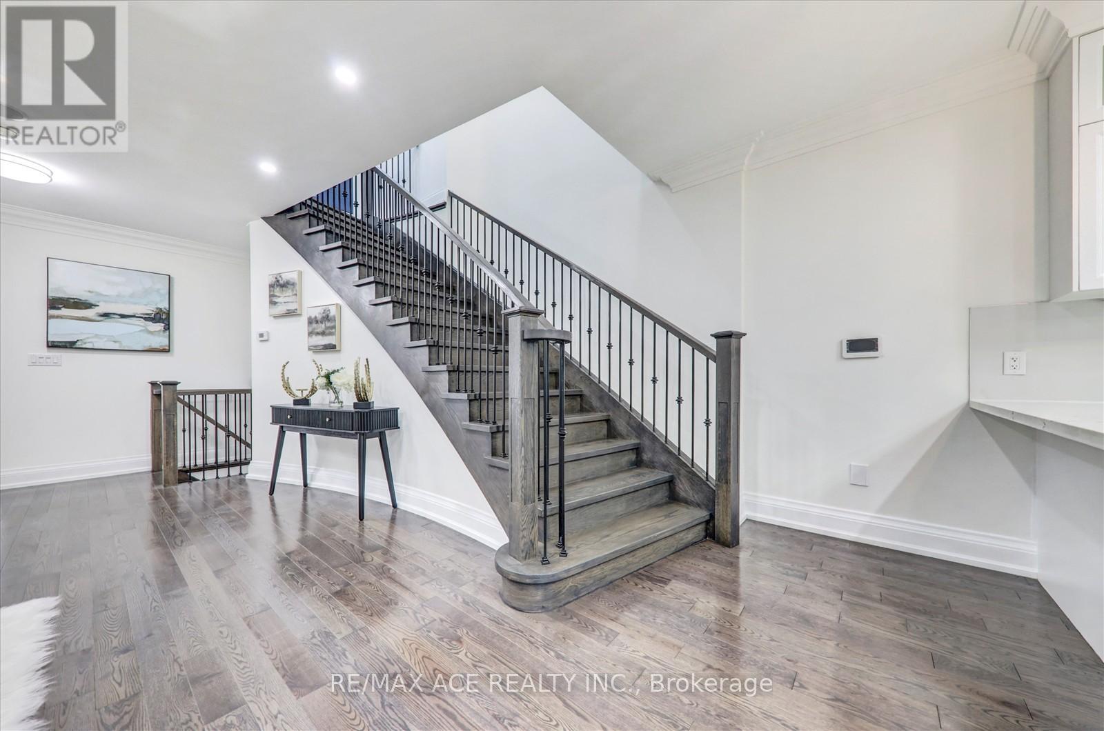 71 Lillington Avenue, Toronto, Ontario  M1N 3K6 - Photo 14 - E12488070