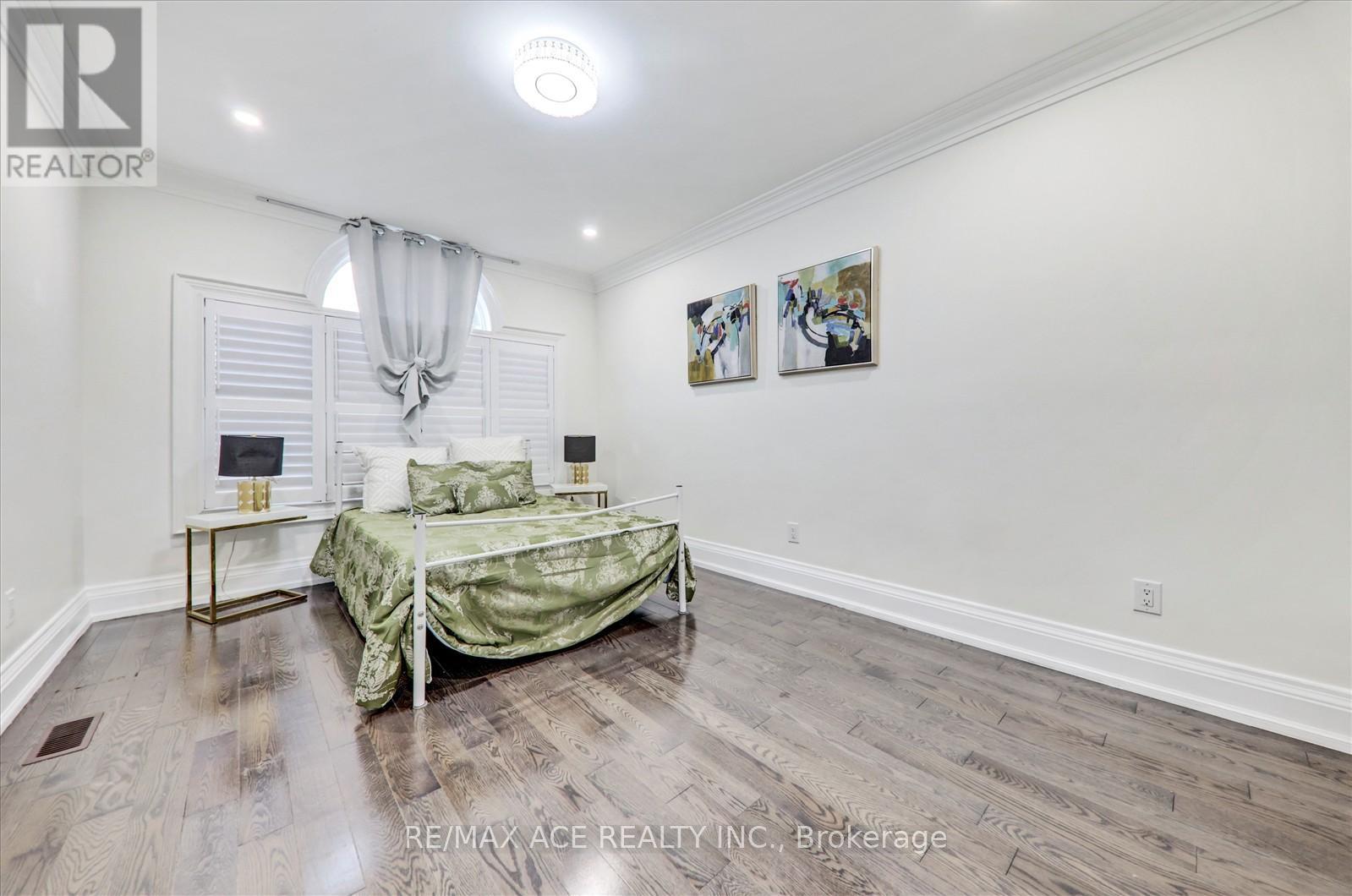 71 Lillington Avenue, Toronto, Ontario  M1N 3K6 - Photo 26 - E12488070