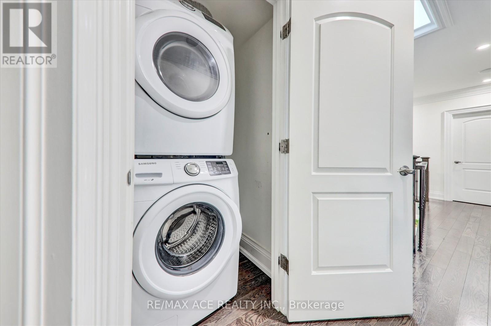 71 Lillington Avenue, Toronto, Ontario  M1N 3K6 - Photo 29 - E12488070