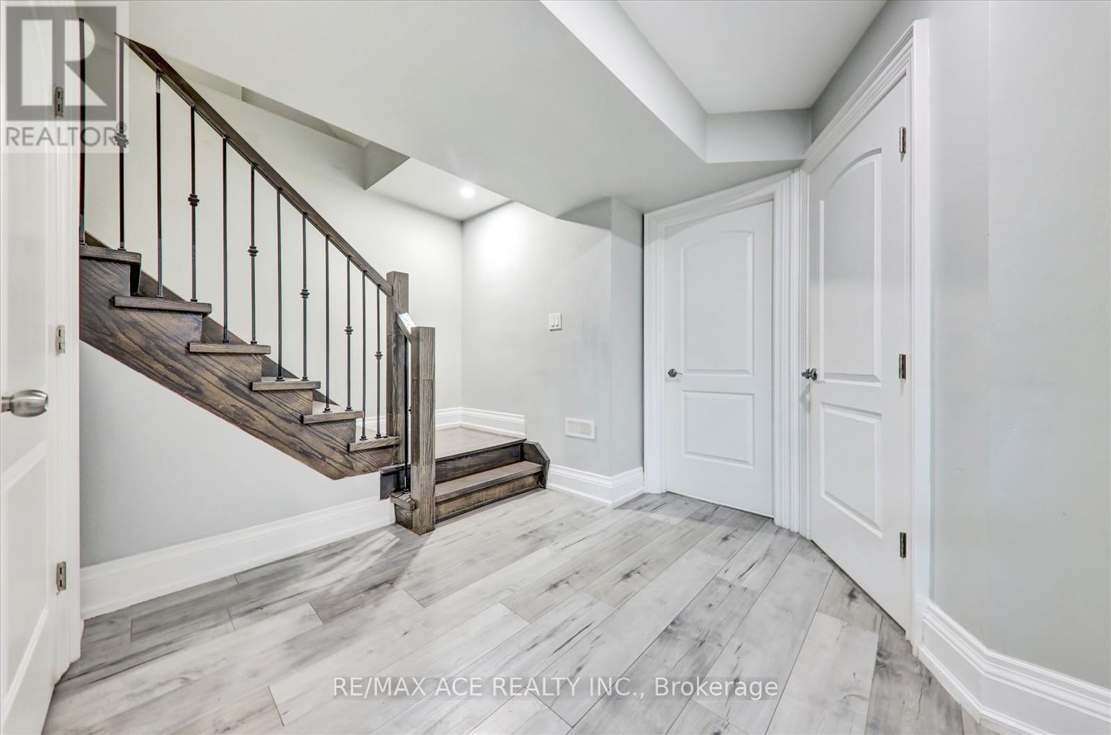 71 Lillington Avenue, Toronto, Ontario  M1N 3K6 - Photo 30 - E12488070