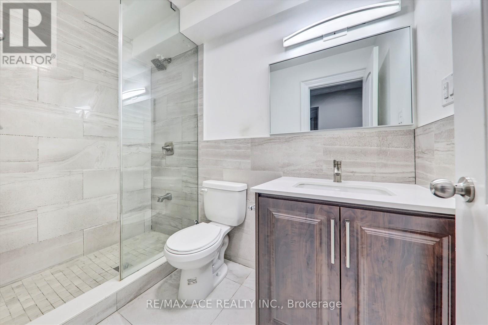 71 Lillington Avenue, Toronto, Ontario  M1N 3K6 - Photo 32 - E12488070