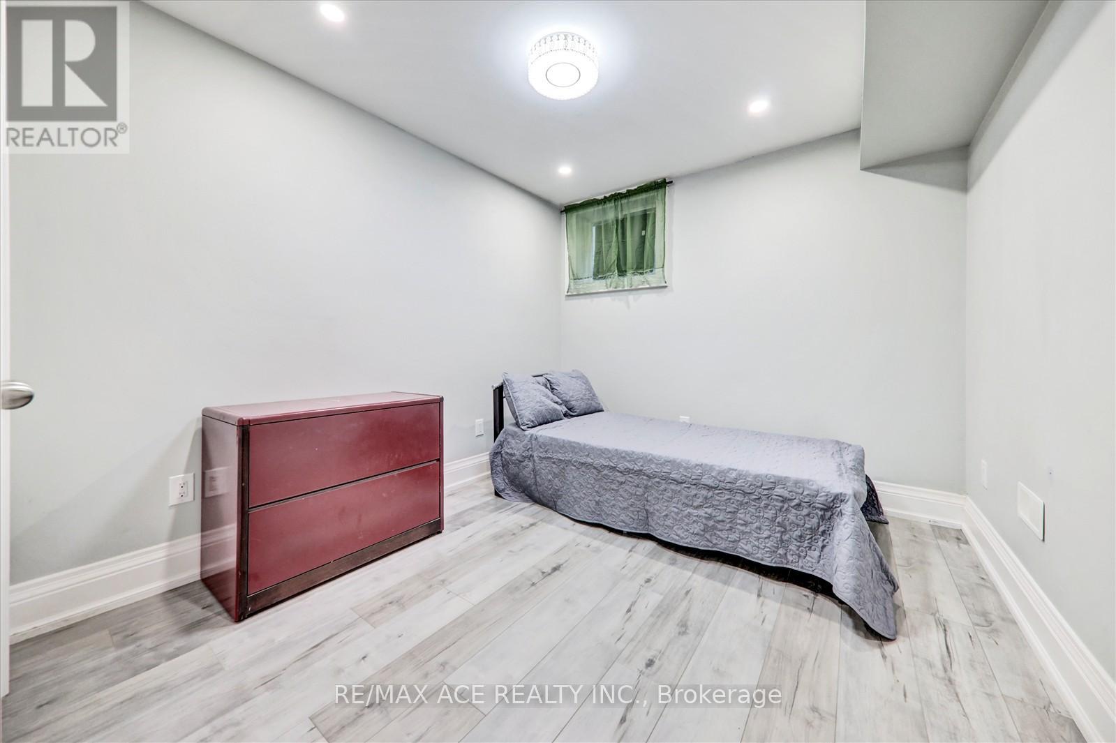 71 Lillington Avenue, Toronto, Ontario  M1N 3K6 - Photo 34 - E12488070