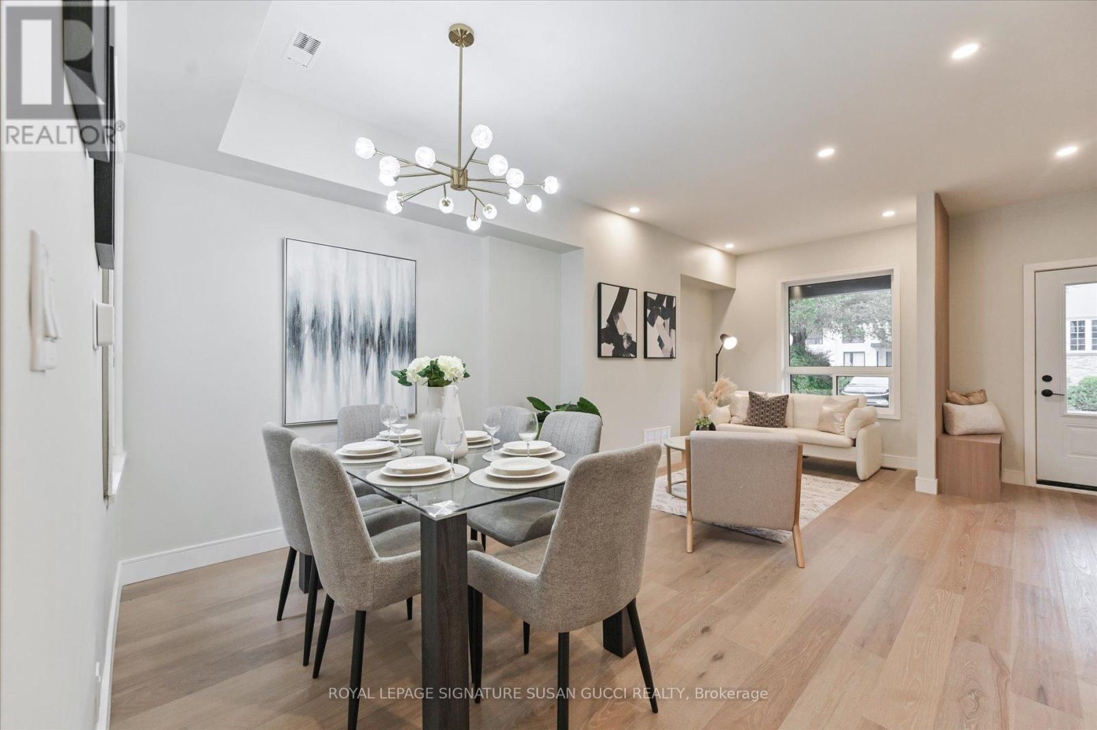 21 Frankdale Avenue, Toronto, Ontario  M4J 3Z8 - Photo 10 - E12488078