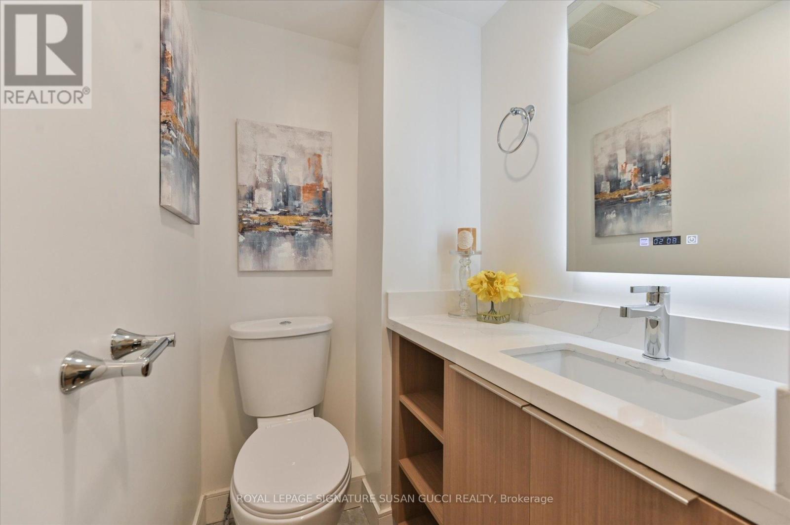 21 Frankdale Avenue, Toronto, Ontario  M4J 3Z8 - Photo 15 - E12488078