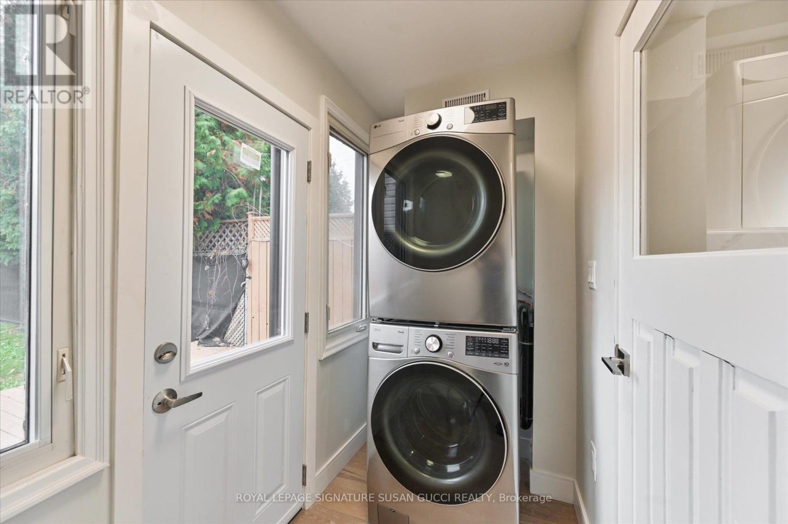 21 Frankdale Avenue, Toronto, Ontario  M4J 3Z8 - Photo 16 - E12488078