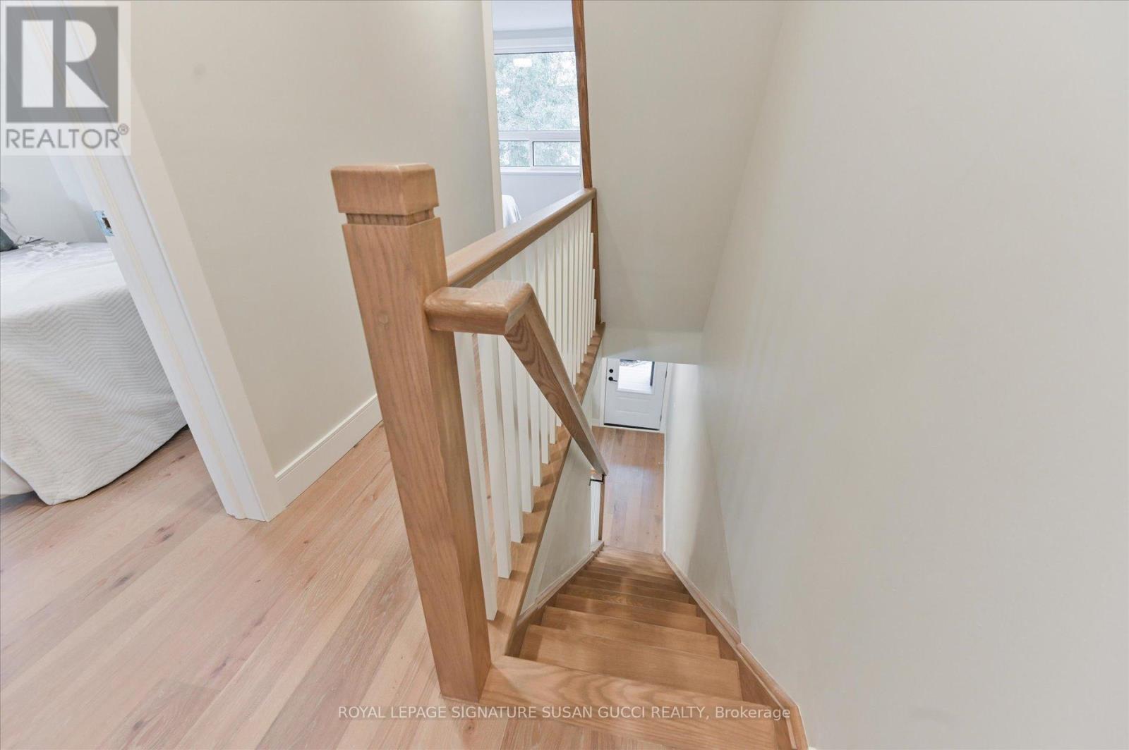 21 Frankdale Avenue, Toronto, Ontario  M4J 3Z8 - Photo 17 - E12488078