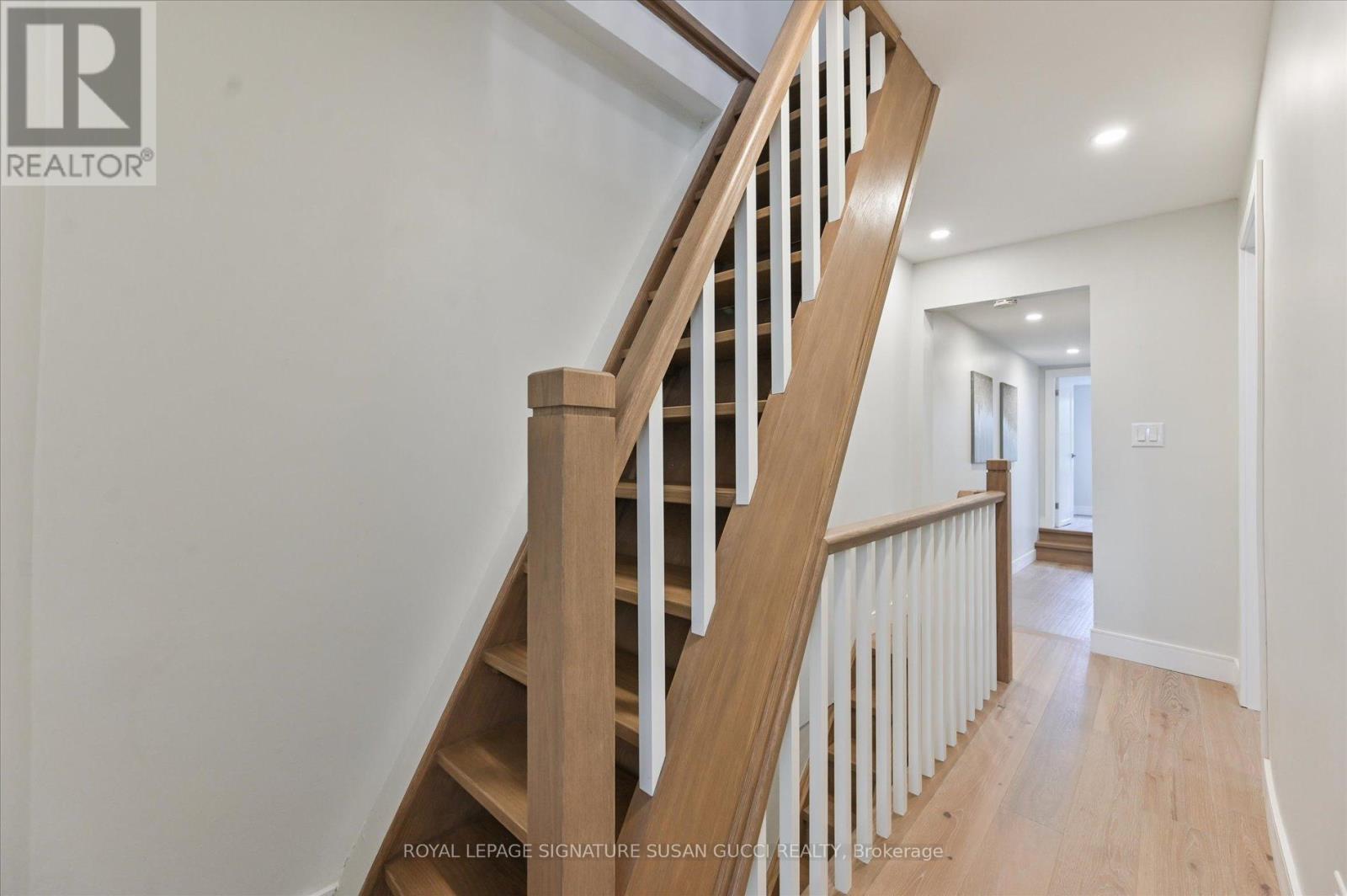 21 Frankdale Avenue, Toronto, Ontario  M4J 3Z8 - Photo 18 - E12488078