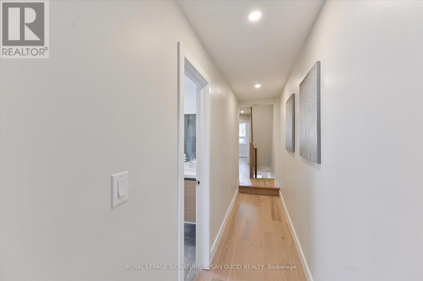 21 Frankdale Avenue, Toronto, Ontario  M4J 3Z8 - Photo 19 - E12488078