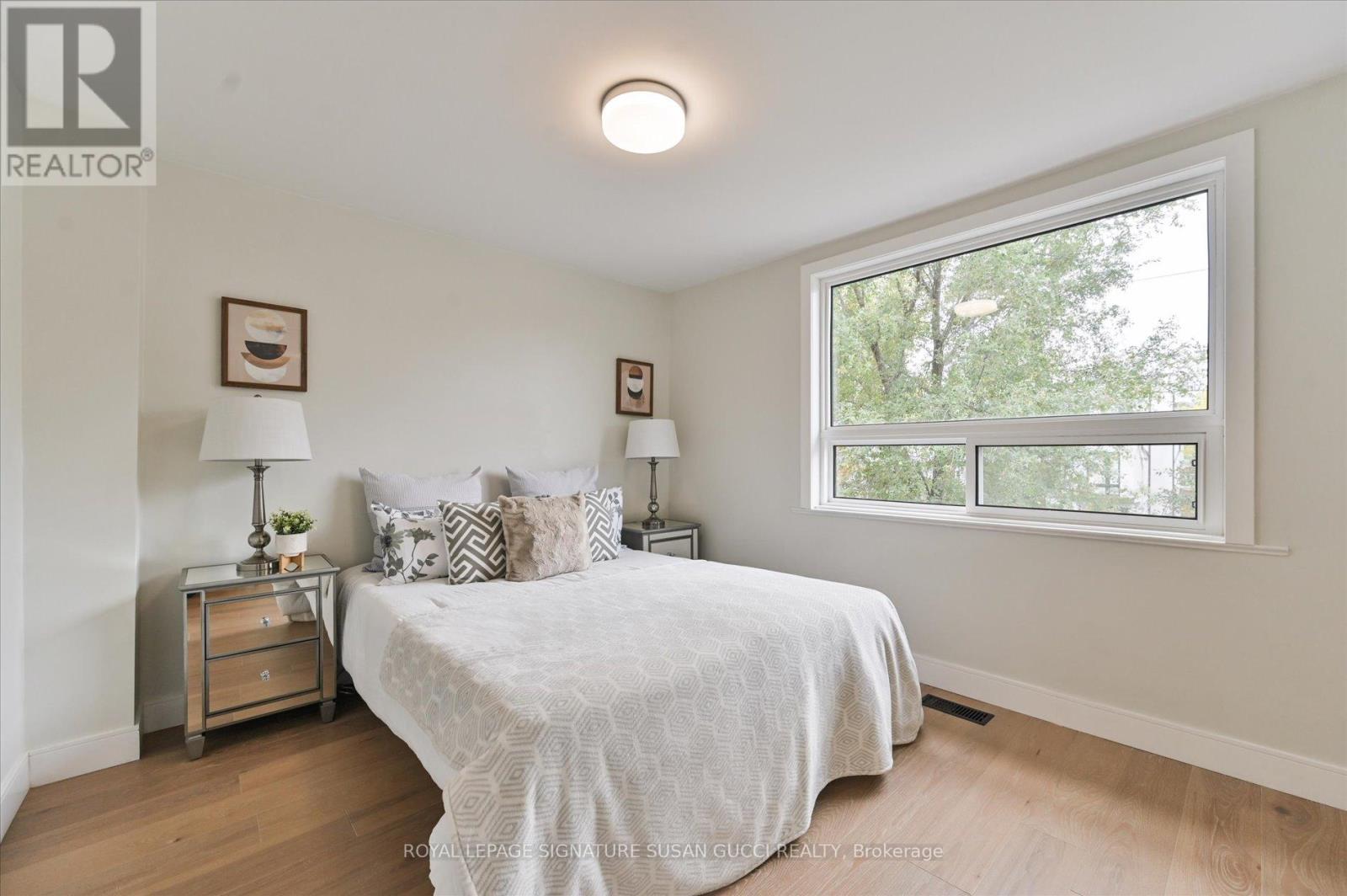 21 Frankdale Avenue, Toronto, Ontario  M4J 3Z8 - Photo 20 - E12488078