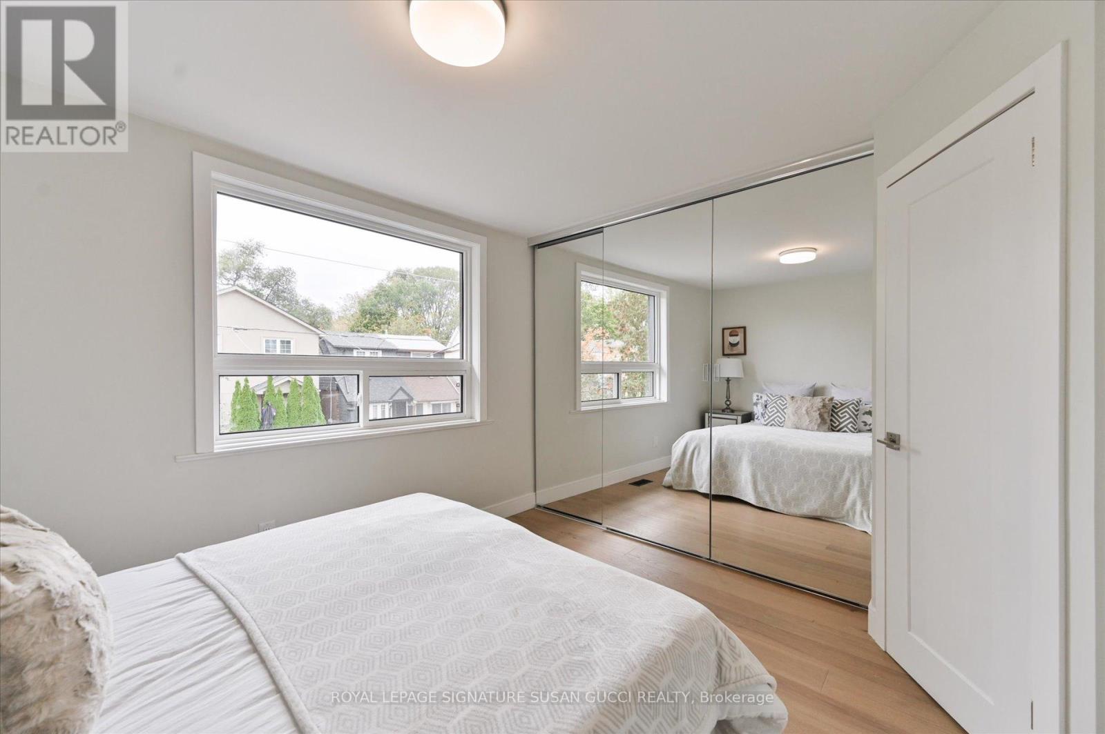 21 Frankdale Avenue, Toronto, Ontario  M4J 3Z8 - Photo 21 - E12488078