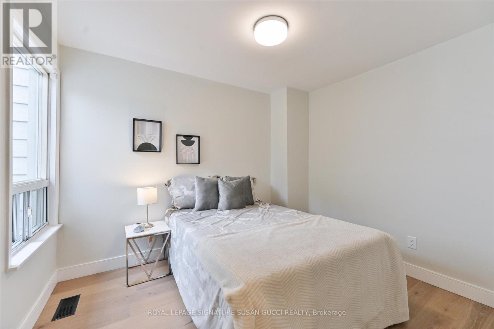 21 Frankdale Avenue, Toronto, Ontario  M4J 3Z8 - Photo 22 - E12488078