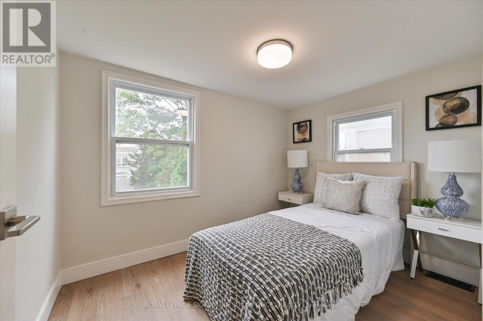 21 Frankdale Avenue, Toronto, Ontario  M4J 3Z8 - Photo 24 - E12488078