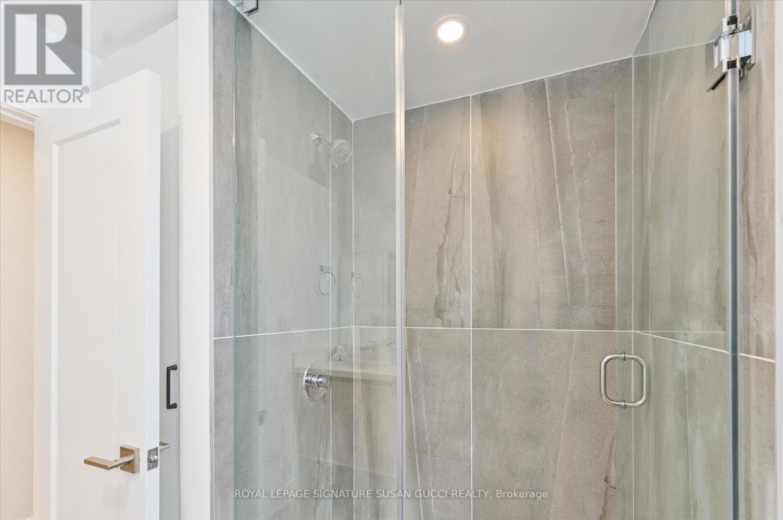 21 Frankdale Avenue, Toronto, Ontario  M4J 3Z8 - Photo 26 - E12488078