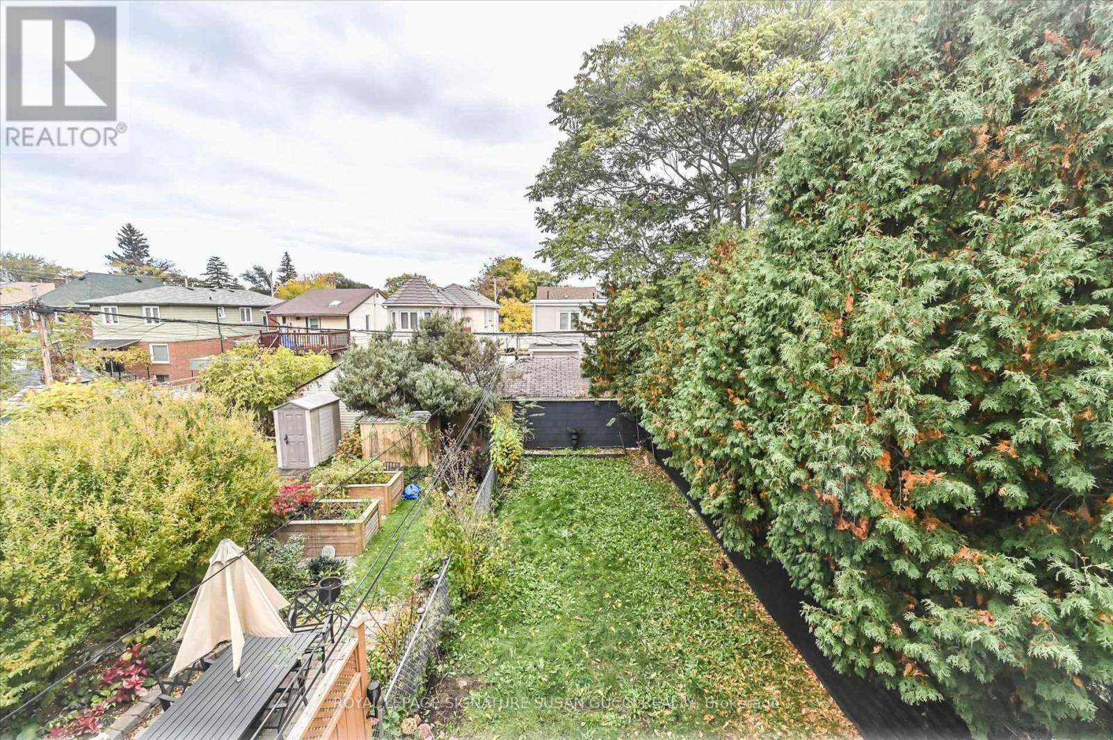 21 Frankdale Avenue, Toronto, Ontario  M4J 3Z8 - Photo 27 - E12488078