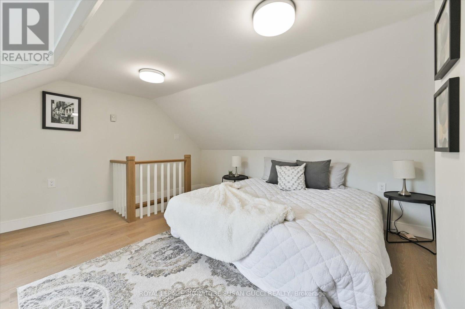 21 Frankdale Avenue, Toronto, Ontario  M4J 3Z8 - Photo 28 - E12488078