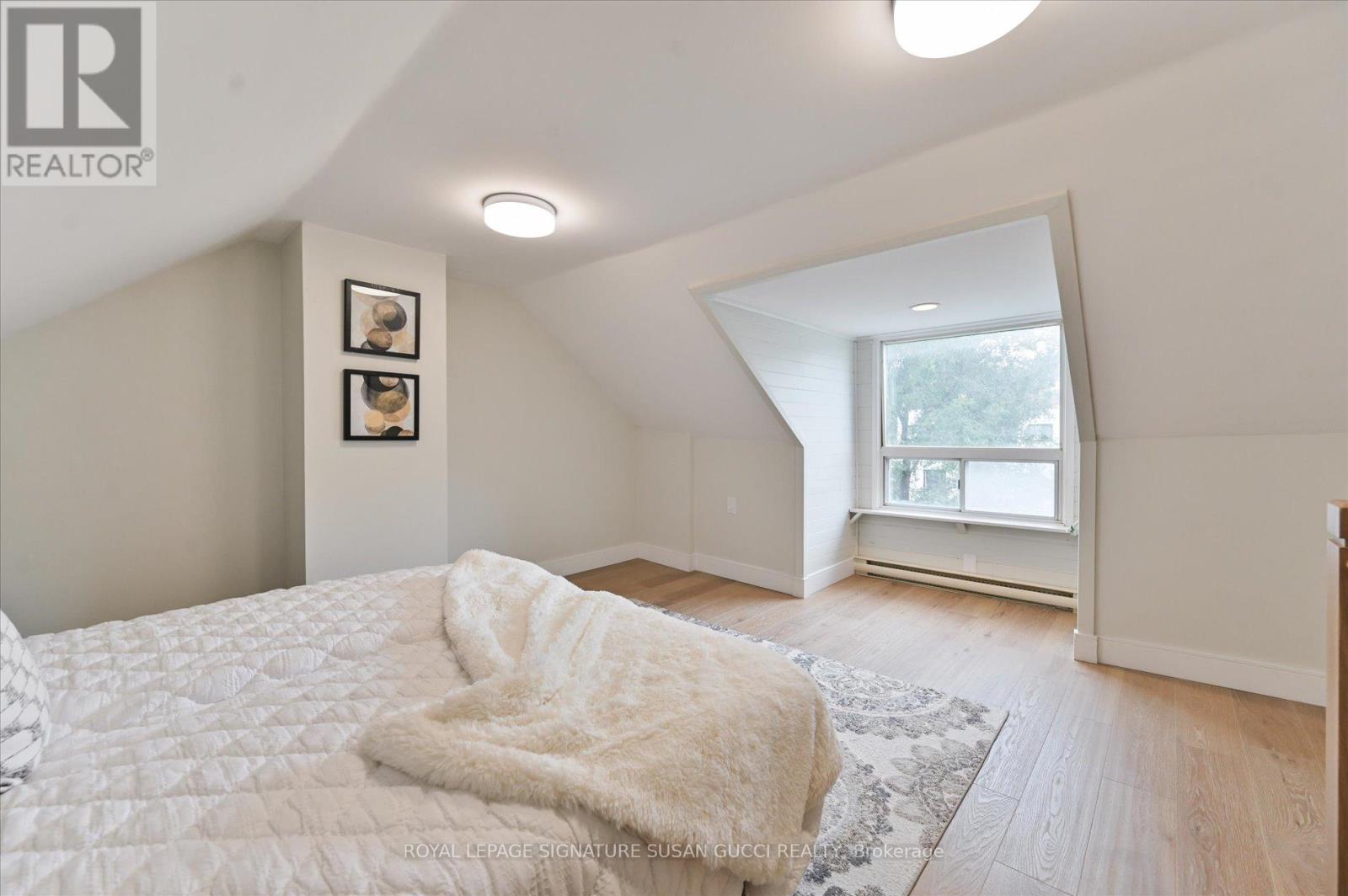 21 Frankdale Avenue, Toronto, Ontario  M4J 3Z8 - Photo 29 - E12488078