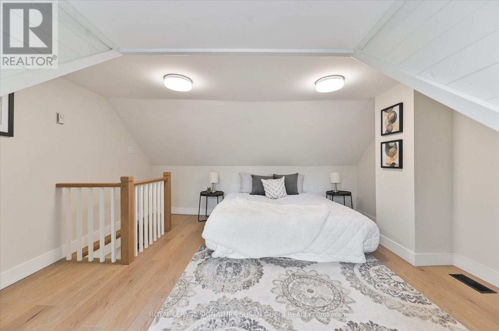 21 Frankdale Avenue, Toronto, Ontario  M4J 3Z8 - Photo 30 - E12488078