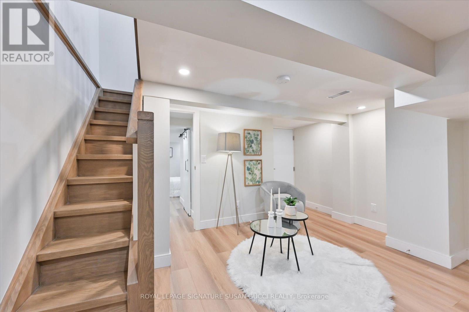 21 Frankdale Avenue, Toronto, Ontario  M4J 3Z8 - Photo 31 - E12488078