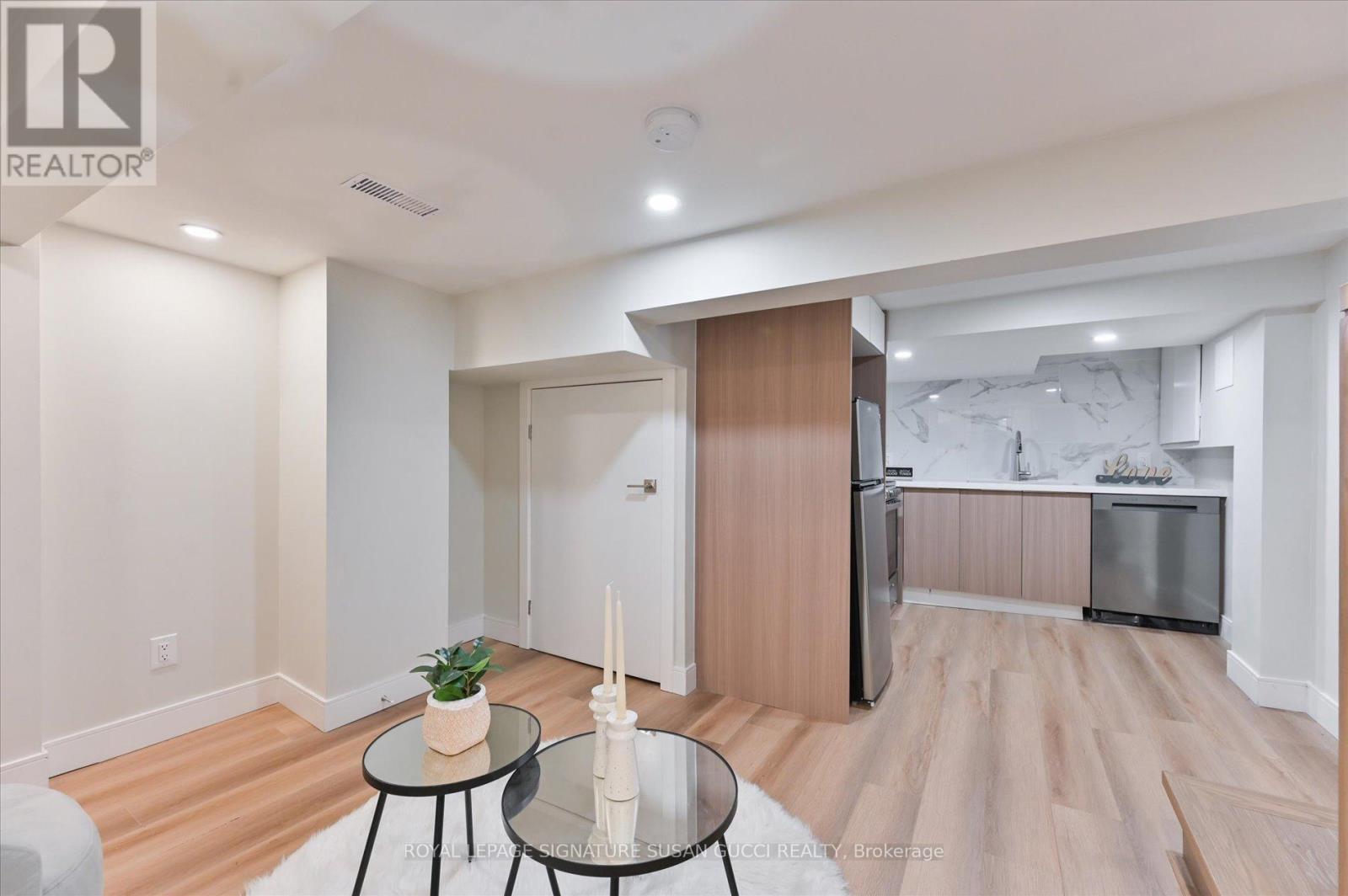 21 Frankdale Avenue, Toronto, Ontario  M4J 3Z8 - Photo 33 - E12488078