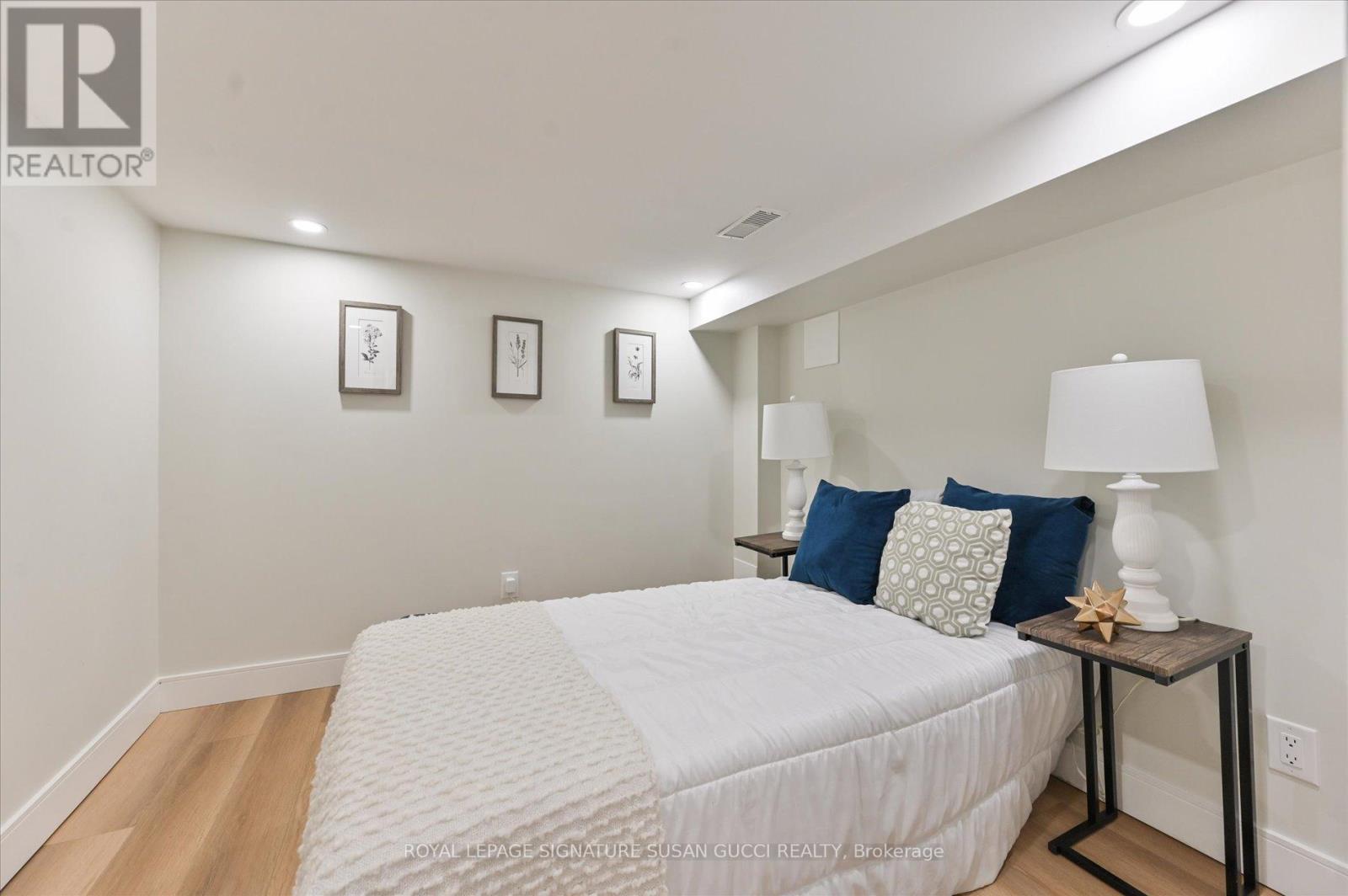 21 Frankdale Avenue, Toronto, Ontario  M4J 3Z8 - Photo 35 - E12488078