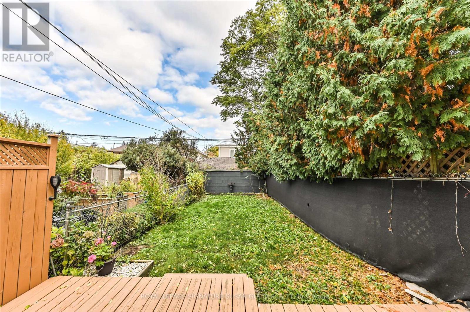 21 Frankdale Avenue, Toronto, Ontario  M4J 3Z8 - Photo 39 - E12488078