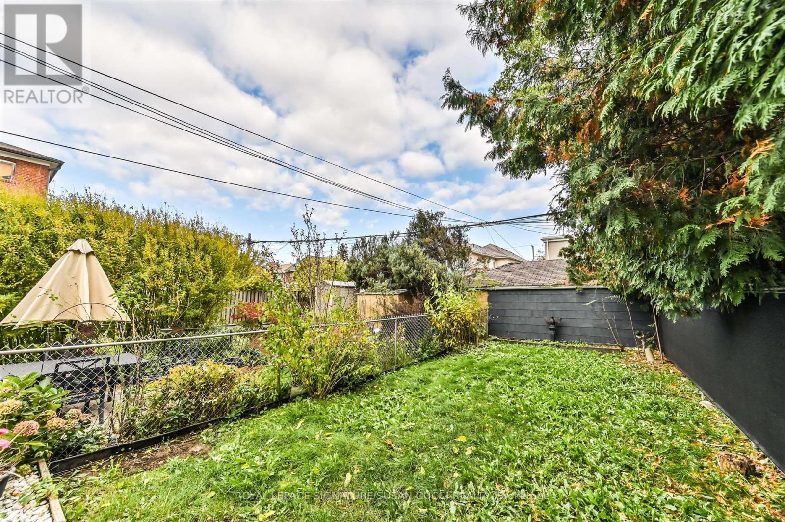 21 Frankdale Avenue, Toronto, Ontario  M4J 3Z8 - Photo 40 - E12488078