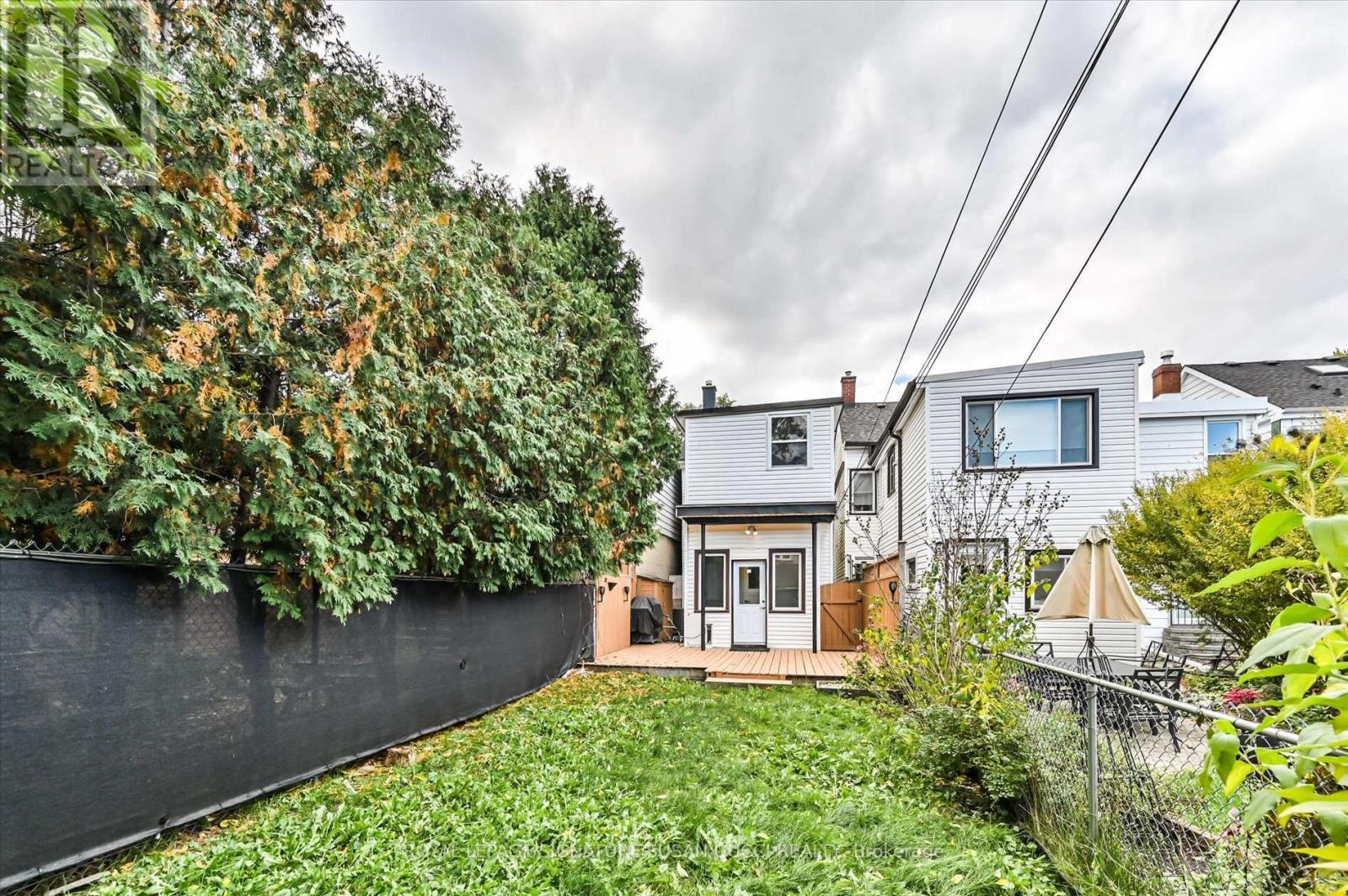 21 Frankdale Avenue, Toronto, Ontario  M4J 3Z8 - Photo 42 - E12488078