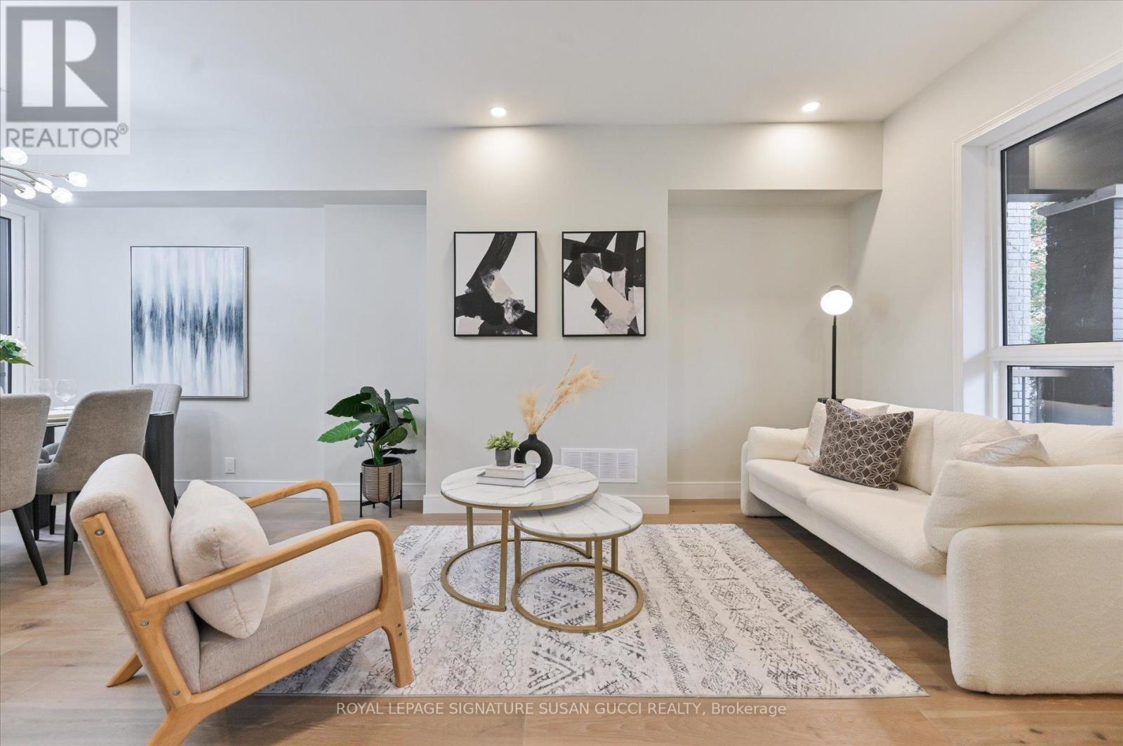 21 Frankdale Avenue, Toronto, Ontario  M4J 3Z8 - Photo 7 - E12488078