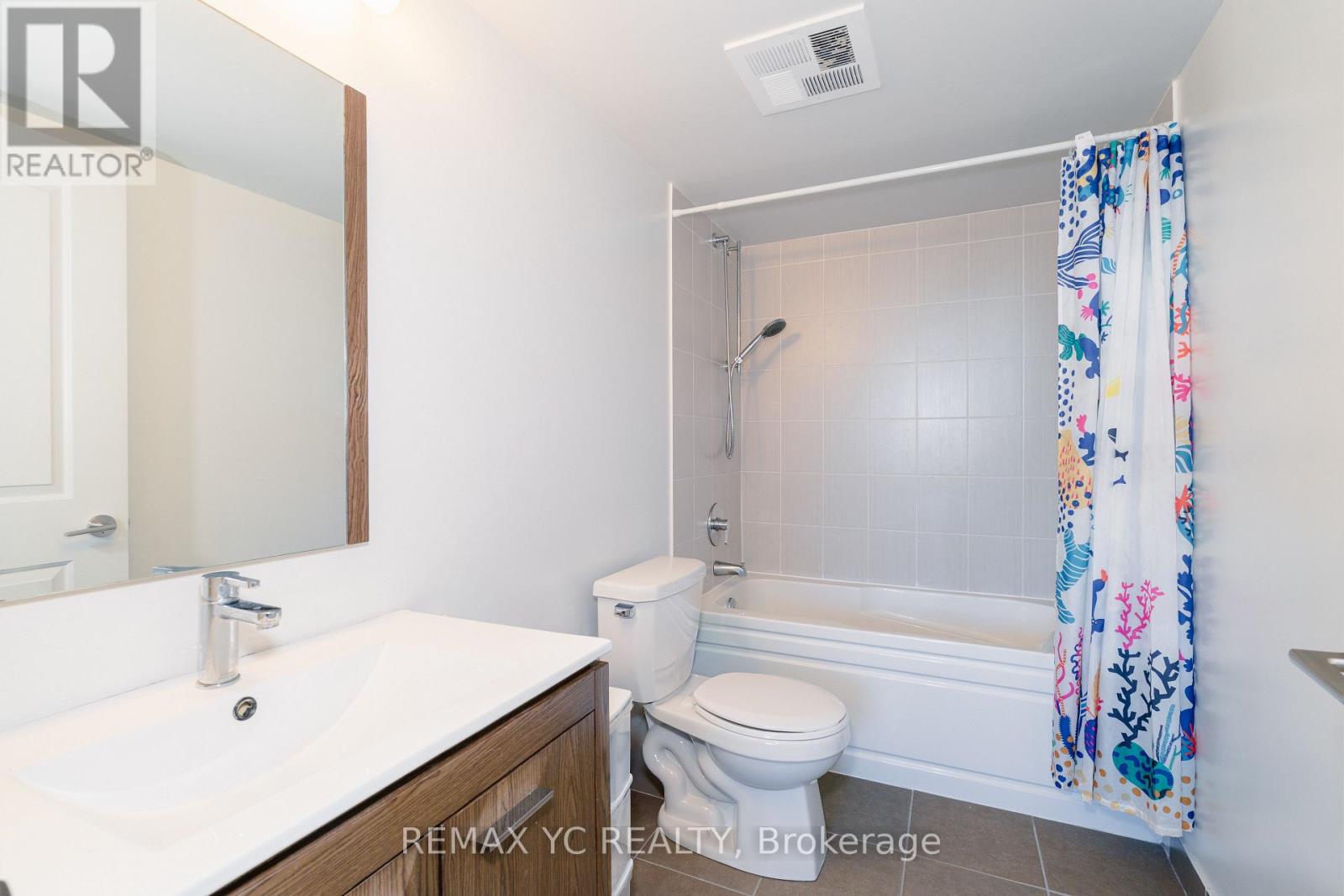 2208 - 30 Meadowglen Place, Toronto, Ontario  M1G 0A6 - Photo 10 - E12488146