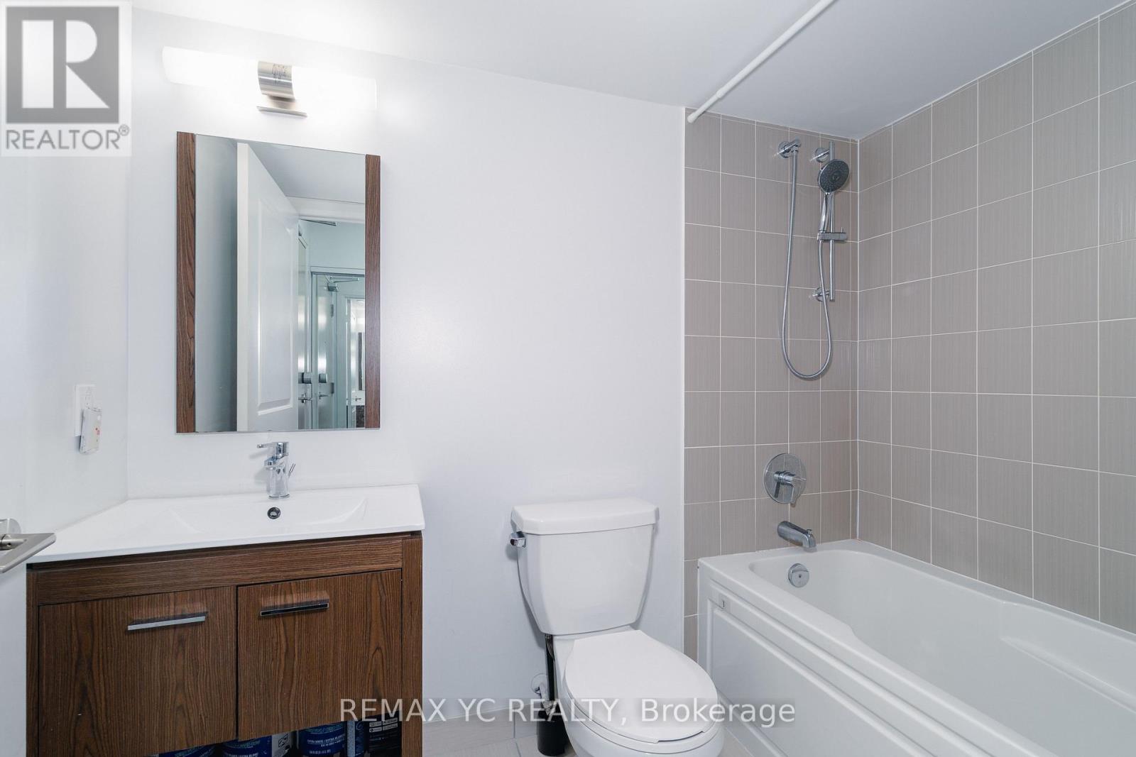 2208 - 30 Meadowglen Place, Toronto, Ontario  M1G 0A6 - Photo 11 - E12488146