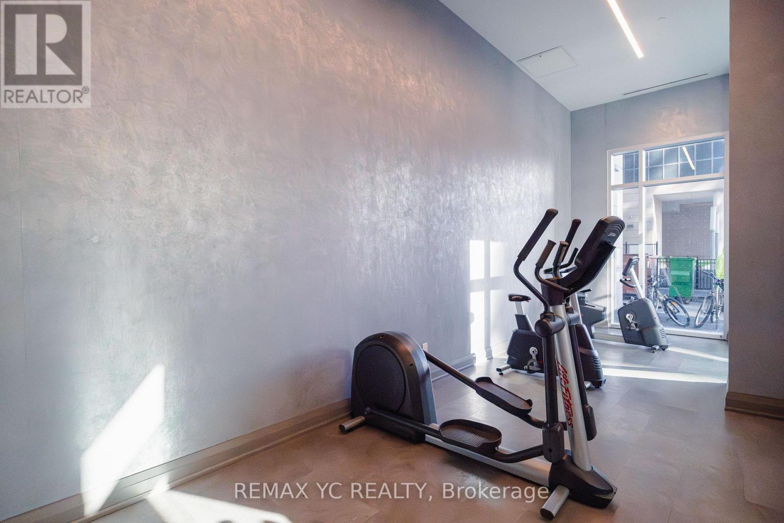 2208 - 30 Meadowglen Place, Toronto, Ontario  M1G 0A6 - Photo 19 - E12488146