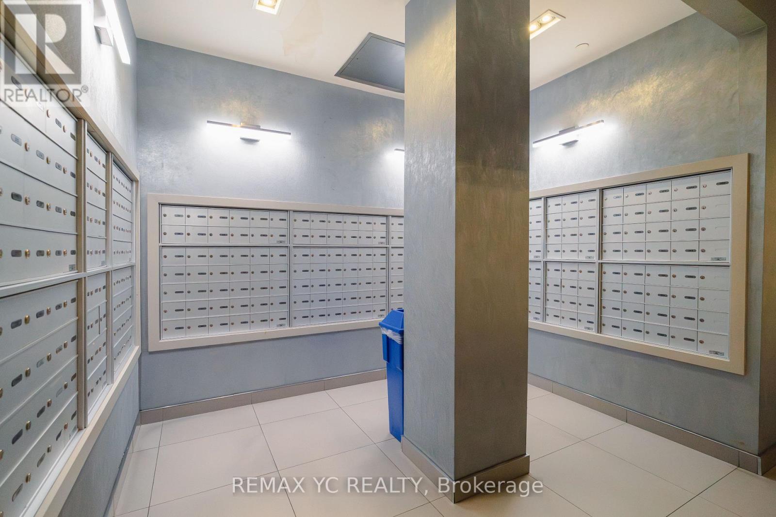 2208 - 30 Meadowglen Place, Toronto, Ontario  M1G 0A6 - Photo 20 - E12488146