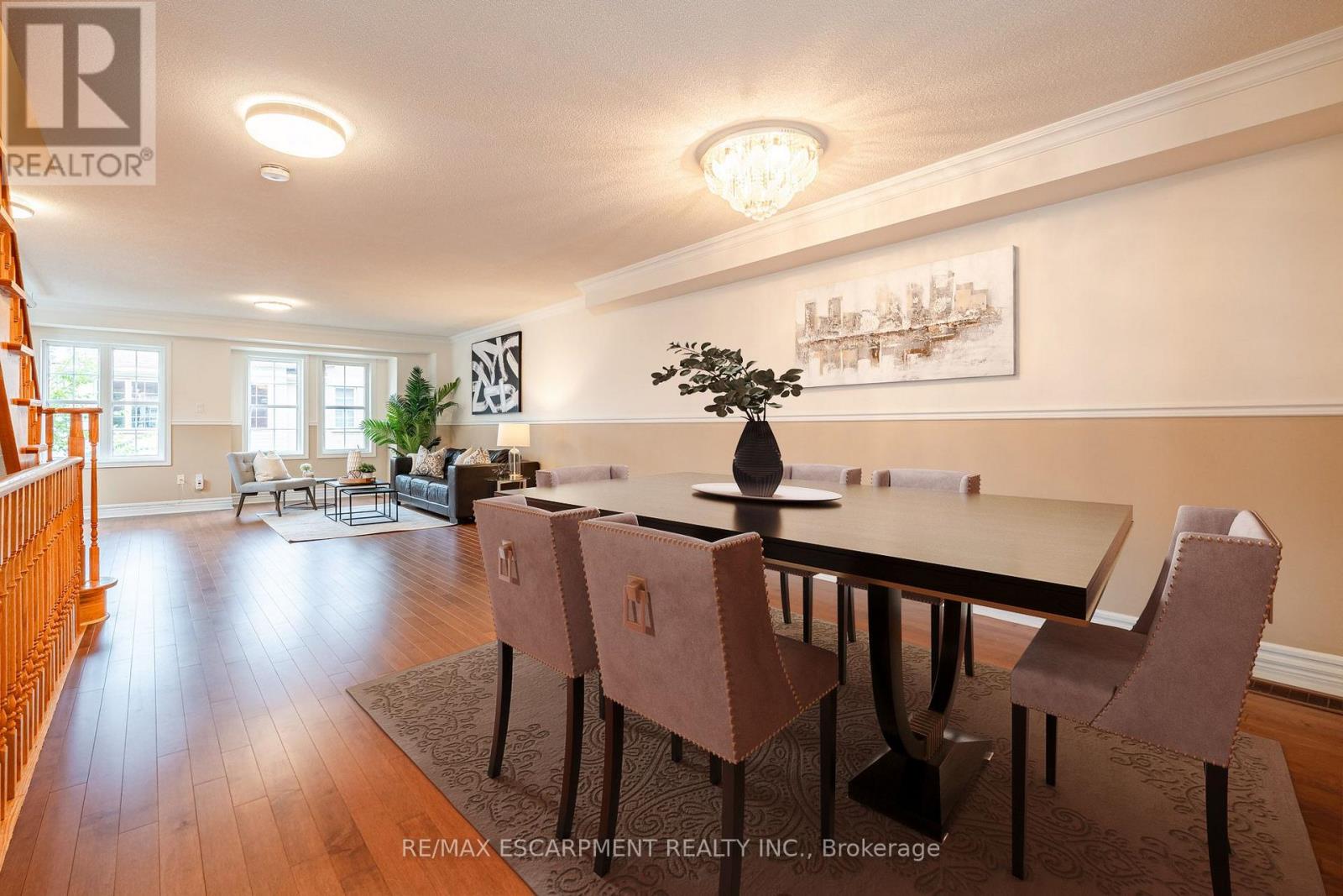 38 Archibald Mews, Toronto, Ontario  M1P 0A4 - Photo 14 - E12488214