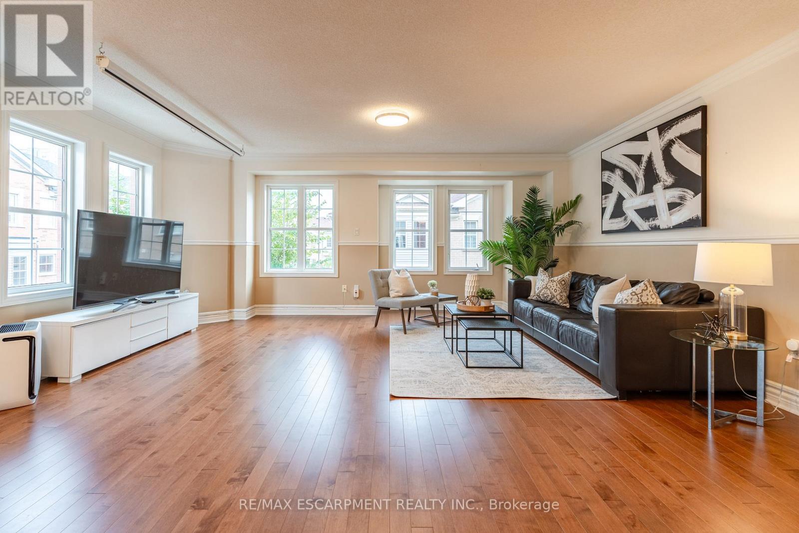 38 Archibald Mews, Toronto, Ontario  M1P 0A4 - Photo 22 - E12488214