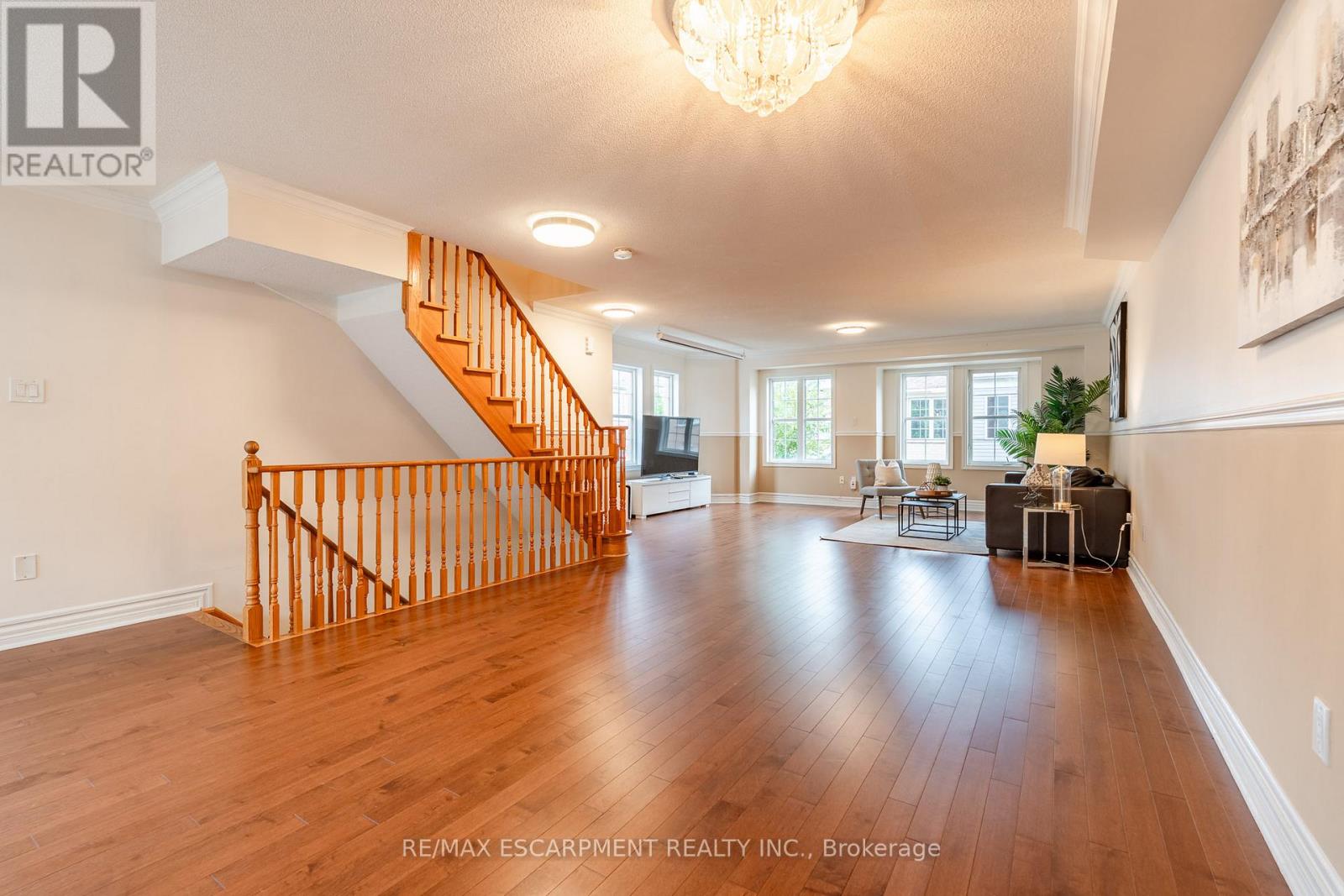 38 Archibald Mews, Toronto, Ontario  M1P 0A4 - Photo 23 - E12488214