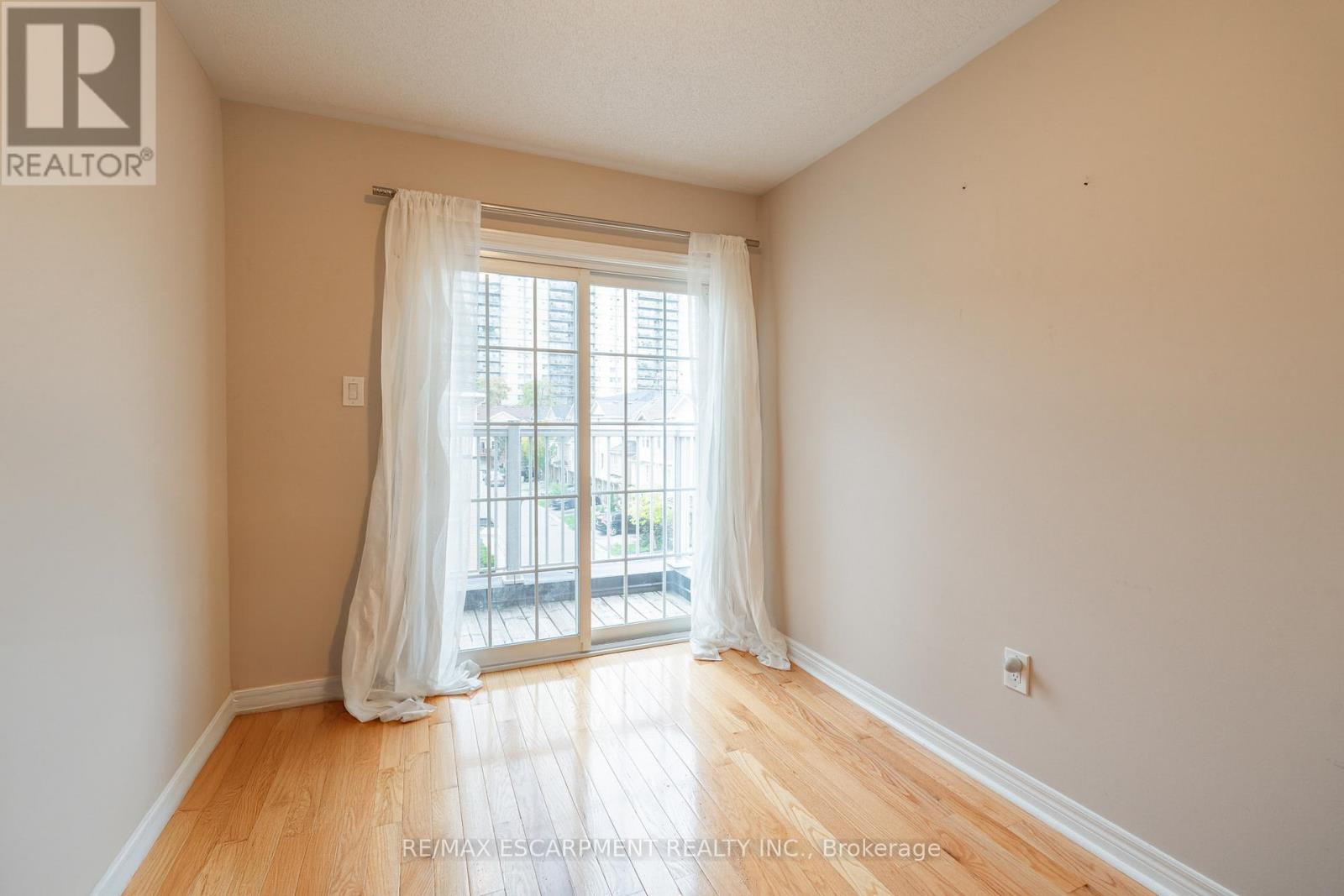 38 Archibald Mews, Toronto, Ontario  M1P 0A4 - Photo 37 - E12488214