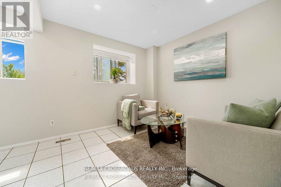 299 - 55 Collinsgrove Road, Toronto, Ontario  M1E 4Z2 - Photo 10 - E12488216