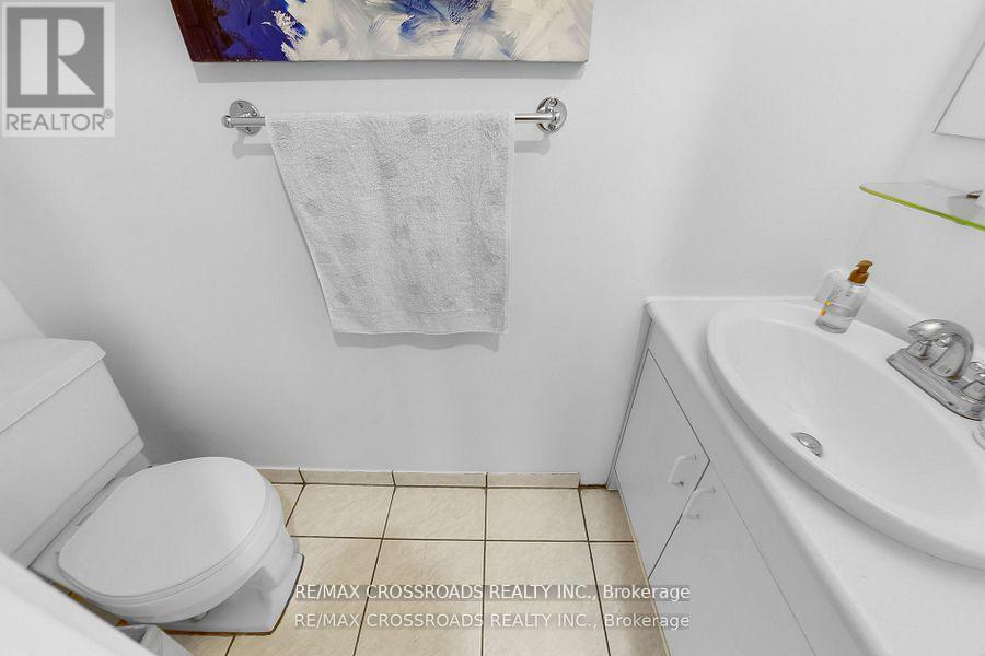 299 - 55 Collinsgrove Road, Toronto, Ontario  M1E 4Z2 - Photo 13 - E12488216