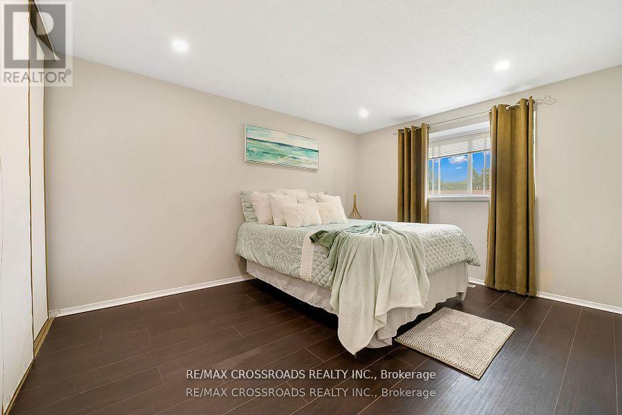 299 - 55 Collinsgrove Road, Toronto, Ontario  M1E 4Z2 - Photo 15 - E12488216