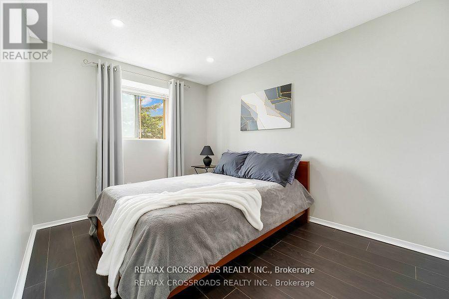 299 - 55 Collinsgrove Road, Toronto, Ontario  M1E 4Z2 - Photo 18 - E12488216